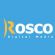 web designers in LONDON - Rosco Digital Media