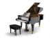 Piano Tuning in BARNET - Albermarle Pianos Ltd