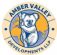 manufacturing in LEICESTER - Amber Valley Developments LLP