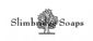 Soap in BRISTOL - Slimbridge Soaps