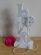 in GERRARDS CROSS - Blissful Moments Weddings in GERRARDS CROSS - Blissful Moments Weddings