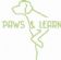  in DUNSTABLE - Paws & Learn Dog Training