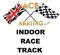 Go-Karting in WALSALL - Ace Karting Plus