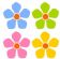 Children's Entertainers in TUNBRIDGE WELLS - Crazy Crafts 4 U