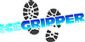in LONDON - Icegripper in LONDON - Icegripper