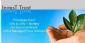 Investment Advice in LONDON - Invest Trust