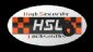 Double Glazing Repairs in LEEDS - High Security Locksmiths