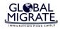 Immigration and Nationality Lawyers in LONDON - Global-Migrate Immigration and Nationality Lawyers in LONDON - Global-Migrate