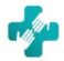 Physiotherapy in CIRENCESTER - The Markland Clinic