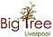 Gardeners in LIVERPOOL - Big Tree Liverpool Gardeners in LIVERPOOL - Big Tree Liverpool