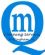 Contract Cleaners in NOTTINGHAM - Quality Matters Cleaning Services Contract Cleaners in NOTTINGHAM - Quality Matters Cleaning Services