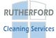 Window Cleaners in BELFAST - Rutherford Cleaning Services