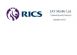 Quantity Surveyors in KINGSTON UPON THAMES - JAS Mestre Ltd