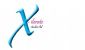 fitness in BRISTOL - X-ilerate Studios (SW) Ltd fitness in BRISTOL - X-ilerate Studios (SW) Ltd