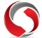 recruitment agencies in READING - Gifted Recruitment Ltd