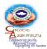 Churches in CHATHAM - R.C.C.G. Grace Assembly