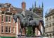 Online Communities in WOLVERHAMPTON - Wolverhampton Forum