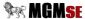 Shopfitters in BEXLEY - MGM London SE