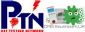 in SOUTHPORT - CRS PAT Testing & IT Services in SOUTHPORT - CRS PAT Testing & IT Services