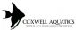 in DIDCOT - Coxwell Aquatics in DIDCOT - Coxwell Aquatics