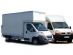 Removals in SLOUGH - capitalone Removals Ltd