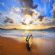 Therapeutic Massage in DRYBROOK - DriftWood Holistics