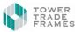 Door Manufacturers in SWANSEA - Tower Trade Frames