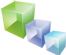 plumbers in SHEFFIELD - Connect Property Solutions plumbers in SHEFFIELD - Connect Property Solutions