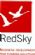  in YORK - RedSky