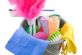 cleaners in BASILDON - Pristine Kleen