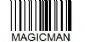 entertainers in NORWICH - This Is Magicman