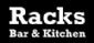 restaurants in BRISTOL - Racks Bar and Kitchen
