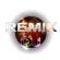 Music Publishing in LONDON - Remixdj