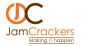 Computer Networking in RUISLIP - JamCrackers