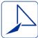 web hosting in BRIGHTON - Blue Whale SEO web hosting in BRIGHTON - Blue Whale SEO