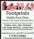 Foot Health Practitioners in IPSWICH - Footprints The Mobile Foot Clinic