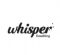  in SANDBACH - Whisper Coaching
