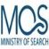 internet marketing in PORTSMOUTH - Ministry Of Search