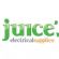 Electrical Wholesalers in NOTTINGHAM - Juice Electrical Supplies