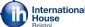 Language Training in BRISTOL - IH Bristol Modern Foreign Languages