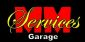 Mobile Mechanics in CHESTERFIELD - MM Services
