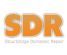  in STOURBRIDGE - Stourbridge Domestic Repair