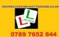  in NOTTINGHAM - Driving Schools Nottingham