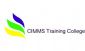  in LONDON - Cimms Training College