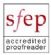 copywriters in CHESTER - Helen Hughes Proofreading