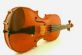 Instrument Repair in NORTH SHIELDS - Smith Violins