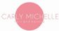in NEWCASTLE UPON TYNE - Carly Michelle Hair and Make Up in NEWCASTLE UPON TYNE - Carly Michelle Hair and Make Up