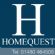  in ST. IVES - Homequest Letting and Management