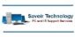 computer support in LONDON - Savoir Technology