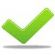 Removals in CARRICKFERGUS - Moving Quote Compare